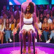 thereald: Splat the Brat--Season 22
