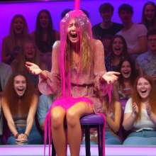 thereald: Splat the Brat--Season 21