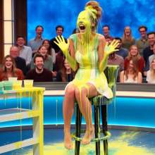 thereald: Splat the Brat--Season 19