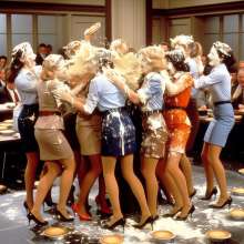 skirtpie: 