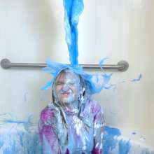 messyhot: 2019 All Slow Motion Compilation  mess hits different at high frame rates