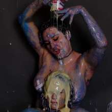 messyhot: 2022 All Slow Motion Compilation