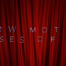 messyhot: 2022 All Slow Motion Compilation