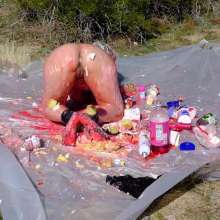 messyhot: 2022 All Slow Motion Compilation