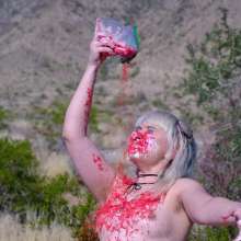 messyhot: 2022 All Slow Motion Compilation