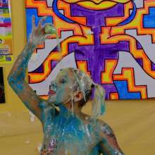 messyhot: 2022 All Slow Motion Compilation