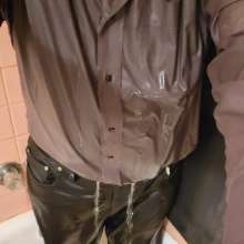 Wet_stuff2m: 