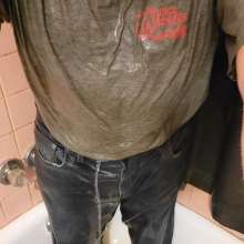 Wet_stuff2m: 
