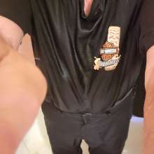 Wet_stuff2m: 