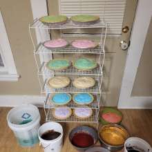 MessyMissMarie: 
