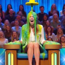 thereald: Splat the Brat--Season 21