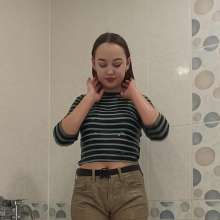 WetlookerUpdates: New ladies on Wetlooker