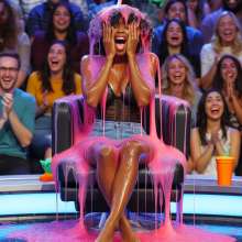 thereald: Splat the Brat--Season 19