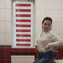 WetlookerUpdates: New ladies on Wetlooker