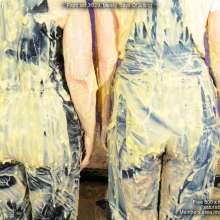 DungeonMasterOne: The Messy Trays Of Sitting with Fidelity and Miss Abigail!