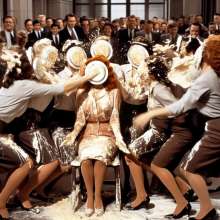 skirtpie: 