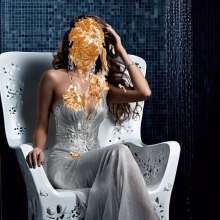 PhotoSlop: Sundai Pie Pictures