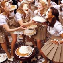 skirtpie: 