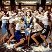 skirtpie: 