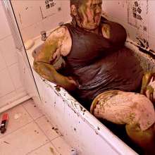 jde44: A Muddy Misdemeanour?