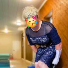 JoWam1: Pool update
