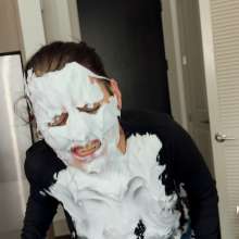Messygirl: New Messygirl Download: Booby Traps 6: Peyton