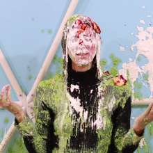 Slimed Models: Brett Slimed Scene 1 (Directed by Kelsey Rose)