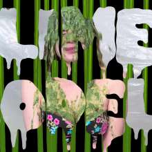 Slimed Models: Brett Slimed Scene 1 (Directed by Kelsey Rose)