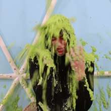 Slimed Models: Brett Slimed Scene 1 (Directed by Kelsey Rose)