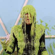 Slimed Models: Brett Slimed Scene 1 (Directed by Kelsey Rose)