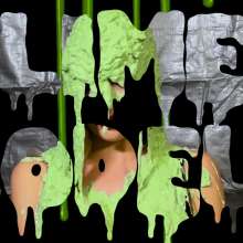 Slimed Models: Brett Slimed Scene 2 (Directed by Kelsey Rose)
