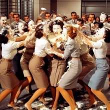 skirtpie: 