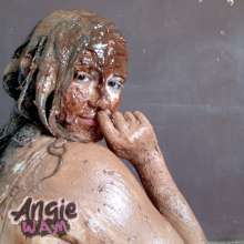 AngieWAM: Chocolat Pie Experience