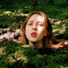 QS4Ever: Danger!  Sphagnum!  (Tiny Soya)