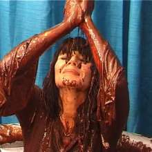 WSMProductions: Dee--Cadburys Drinking Chocolate