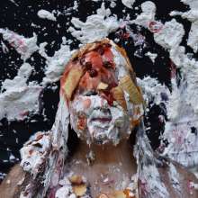 JD and Messy Andi: Happy Pi Day!
