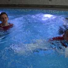 WetlookerUpdates: Wet guys on Wetlooker!