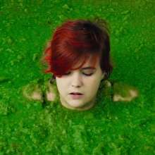 QS4Ever: Environmental Pollution: Mary