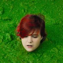 QS4Ever: Environmental Pollution: Mary