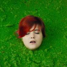 QS4Ever: Environmental Pollution: Mary