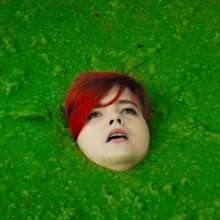 QS4Ever: Environmental Pollution: Mary