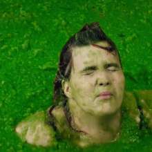 QS4Ever: Environmental Pollution: Mary