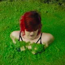 QS4Ever: Environmental Pollution: Mary