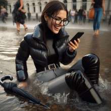 Rainman_666: 