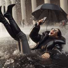 Rainman_666: 