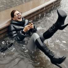 Rainman_666: 
