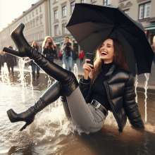Rainman_666: 