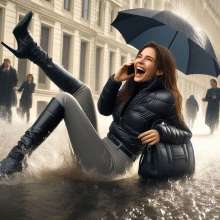 Rainman_666: 
