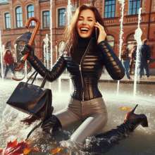 Rainman_666: 