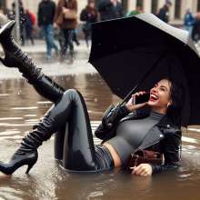 Rainman_666: 